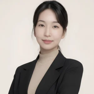 Ara-Ko_ARAHOME-Founder_OEC-Founding-Team