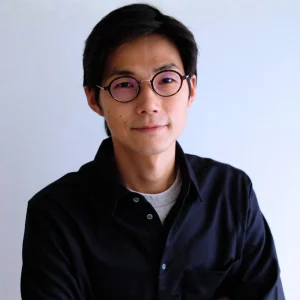 Noel-Cheung_Human-For-Human-Founder_OEC-Founding-Team