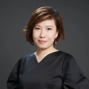 Sharon-Cheung-BIXLUX-Founder_OEC-Founding-Team